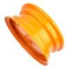 Rueda | llanta Kubota B1200 – B4200 | B6000