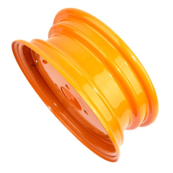 Rueda | llanta Kubota B1200 – B4200 | B6000