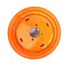 Rueda | llanta Kubota B1200 – B4200 | B6000