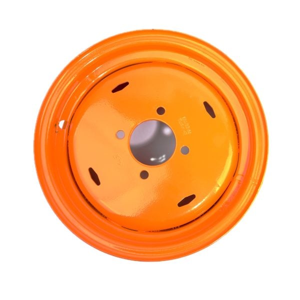 Rueda | llanta Kubota B1200 – B4200 | B6000