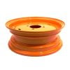 Rueda | llanta Kubota B1200 – B4200 | B6000