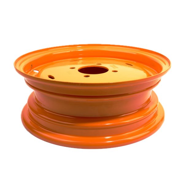 Rueda | llanta Kubota B1200 – B4200 | B6000