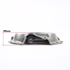 Koppelingsset Iseki SIAL hunter 18 – 20 | TF15 SIAL – TF19 SIAL | SIAL153 – SIAL193