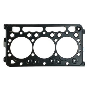 Uszczelka głowicy Kubota D722 Silnik Kubota | Ryś rudy | Komatsu - Metal