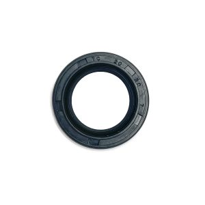 Oil Seal Iseki HST | TXG | TM | TC20307
