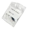 Wellendichtring Iseki HST | TXG | TM | TC20307