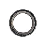 Crankshaft seal front Kubota Z750 - Z851 | D1100 - D1803 | V1100 - V2403