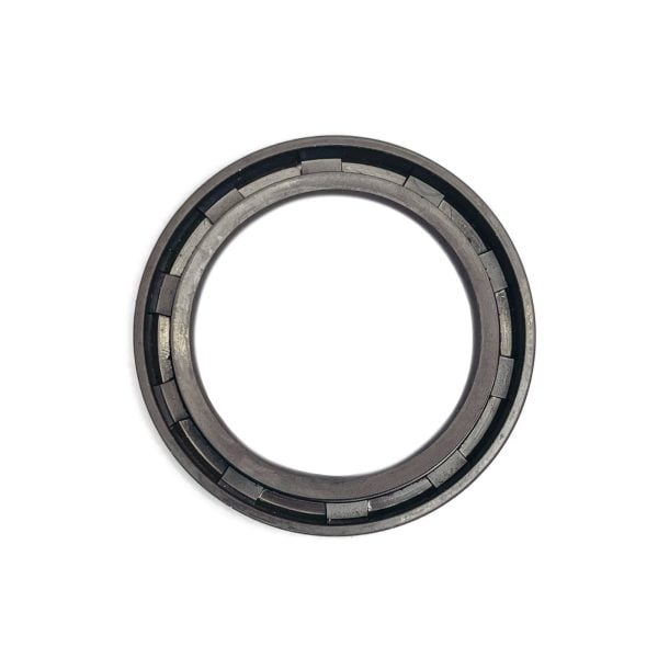 Kurbelwelle vorne Kubota Z750 - Z851 | D1100 - D1803 | V1100 - V2403 – OEM: TC42559, 1G896-04140, 19202-04140