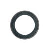 Kurbelwelle vorne Kubota Z750 – Z851 | D1100 – D1803 | V1100 – V2403