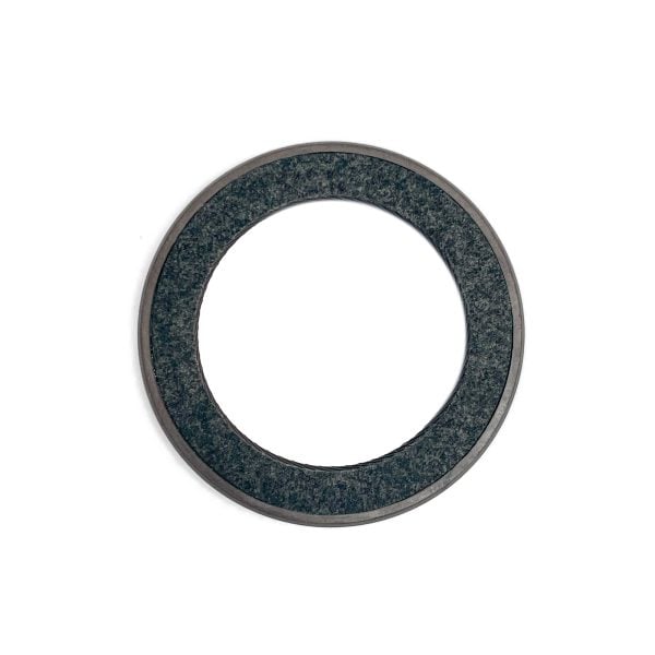 Kurbelwelle vorne Kubota Z750 – Z851 | D1100 – D1803 | V1100 – V2403