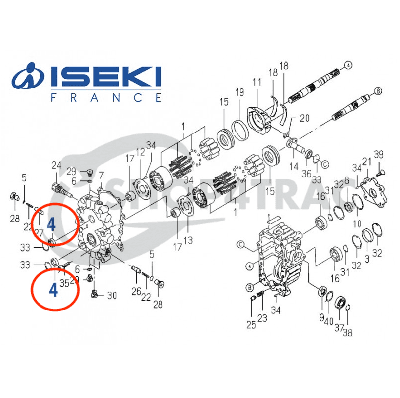 Screenshot 06.06.2024 am 15.19.34