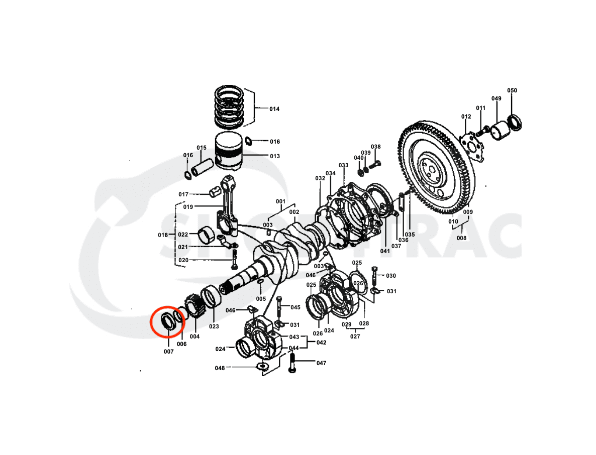 Screenshot 2024-06-16 at 20.45.12