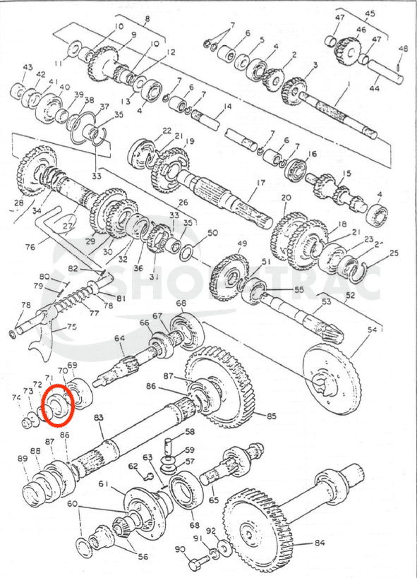 Schermafbeelding 2024-06-16 om 20.58.42