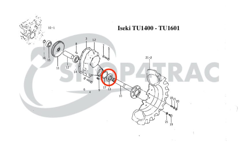 Captura de pantalla 2024-06-30 a las 15.51.19