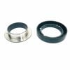 Retén de aceite Kubota GL | L185 – L245 | L1501 – L3800 | Hinomoto NX | AQ7747E |