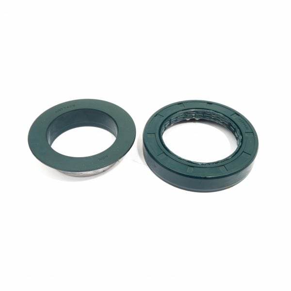 Retén de aceite Kubota GL | L185 – L245 | L1501 – L3800 | Hinomoto NX | AQ7747E |