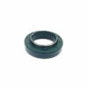 Oil Seal Kubota GL | L185 - L245 | L1501 - L3800 | Hinomoto NX | AQ7747E |