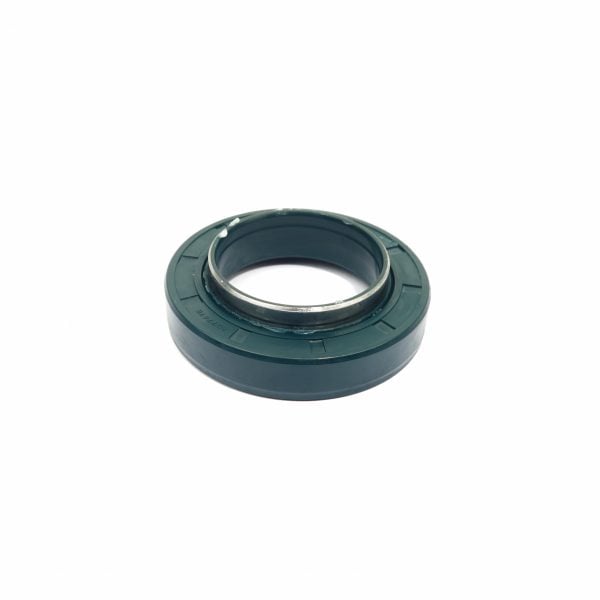 Retén de aceite Kubota GL | L185 - L245 | L1501 - L3800 | Hinomoto NX | AQ7747E – OEM: 37150-27560, 37560-2756-0, 37150-27561