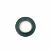 Retén de aceite Kubota GL | L185 – L245 | L1501 – L3800 | Hinomoto NX | AQ7747E |