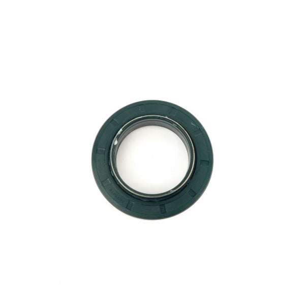 Retén de aceite Kubota GL | L185 – L245 | L1501 – L3800 | Hinomoto NX | AQ7747E |
