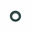 Retén de aceite Kubota GL | L185 – L245 | L1501 – L3800 | Hinomoto NX | AQ7747E |