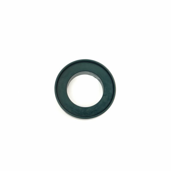 Retén de aceite Kubota GL | L185 – L245 | L1501 – L3800 | Hinomoto NX | AQ7747E |
