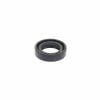 Keerring Kubota B5001 – B7200 | L175 – L2201 | TC19328