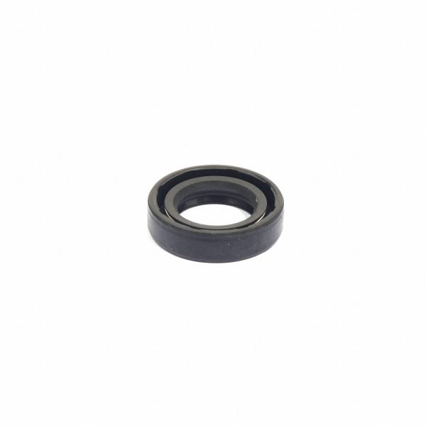 Keerring Kubota B5001 – B7200 | L175 – L2201 | TC19328