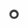 Keerring Kubota B5001 – B7200 | L175 – L2201 | TC19328