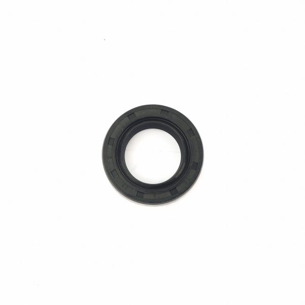 Keerring Kubota B5001 – B7200 | L175 – L2201 | TC19328