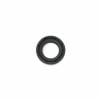 Keerring Kubota B5001 – B7200 | L175 – L2201 | TC19328
