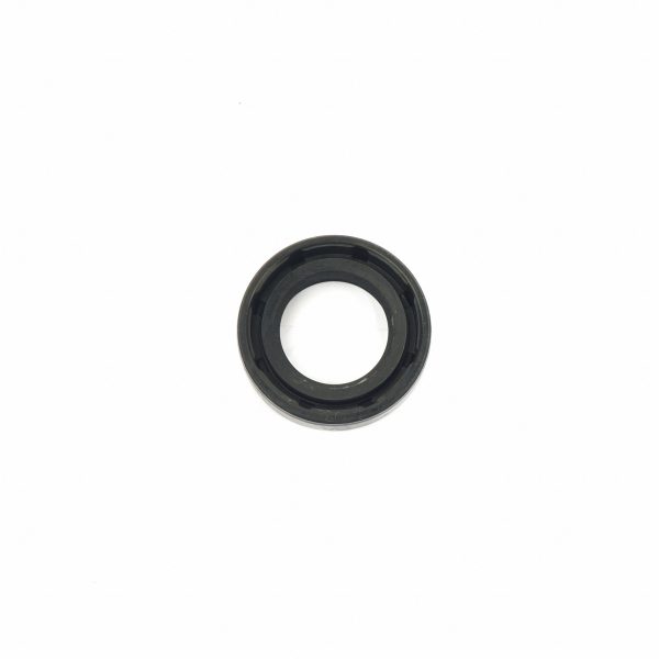 Keerring Kubota B5001 – B7200 | L175 – L2201 | TC19328