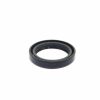 KubotaZL600 | B6000 – B7000 | Zen-noh ZB6000 – ZB7000 Joint Vilebrequin avant