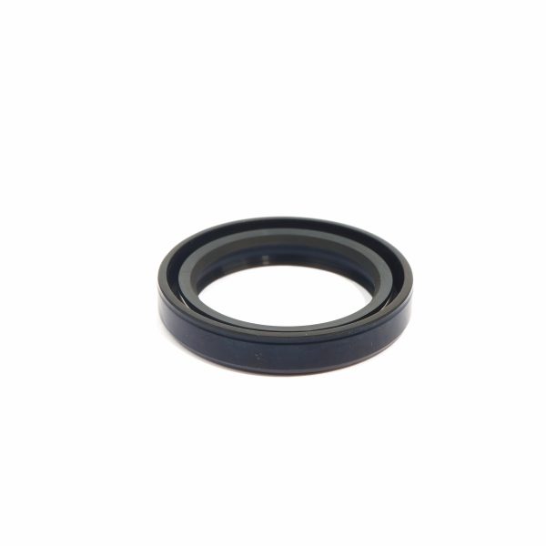 KubotaZL600 | B6000 – B7000 | Zen-noh ZB6000 – ZB7000 Joint Vilebrequin avant