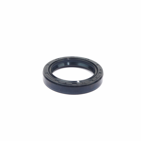 Kubota ZL600 | B6000 - B7000 | Zen-noh ZB6000 - ZB7000 Krukas seal voorzijde