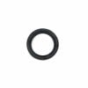 Oil Seal Kubota B1200 – B1702 front axle | TC35528 | TC355208 | 09500-35528