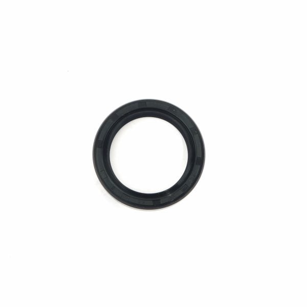 Oil Seal Kubota B1200 – B1702 front axle | TC35528 | TC355208 | 09500-35528