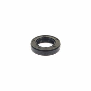 Oil Seal Iseki SF | Yanmar YM | Kubota B | ZD | KX | TC20357