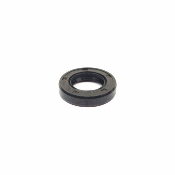 Wellendichtring Iseki SF | Yanmar YM | Kubota B | ZD | KX | TC20357 – OEM: TC 20*35*7, TC20357, AE1012-G0