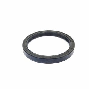 Oil Seal Yanmar YM1500 | TC11514015
