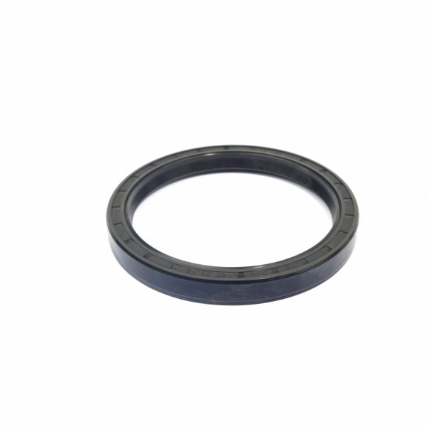 Keerring Yanmar YM1500 | TC11514015 – OEM: TC11514015, AE4279E0, 194191-13130