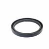 Keerring Yanmar YM1500 | TC11514015