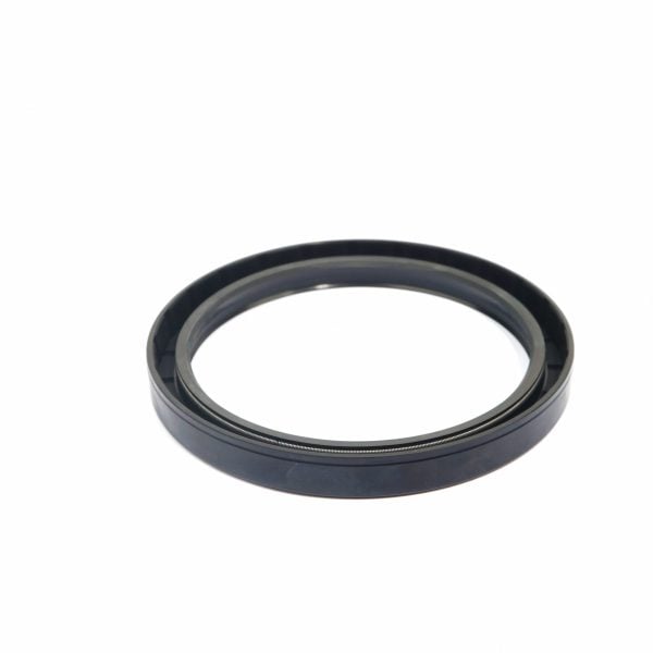 Keerring Yanmar YM1500 | TC11514015