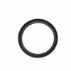 Keerring Yanmar YM1500 | TC11514015