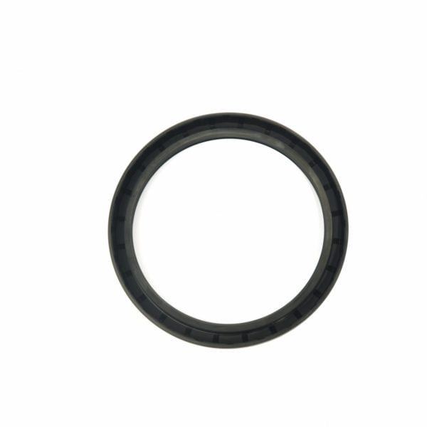 Keerring Yanmar YM1500 | TC11514015