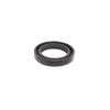 Oil Seal Kubota B1200 – B1702 front axle | TC35528 | TC355208 | 09500-35528