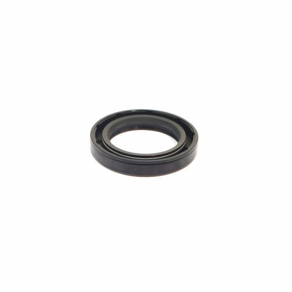 Oil Seal Kubota B1200 – B1702 front axle | TC35528 | TC355208 | 09500-35528