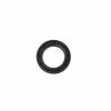 Oil Seal Kubota B1200 – B1702 front axle | TC35528 | TC355208 | 09500-35528
