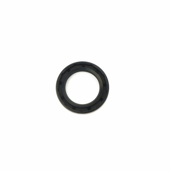 Oil Seal Kubota B1200 – B1702 front axle | TC35528 | TC355208 | 09500-35528