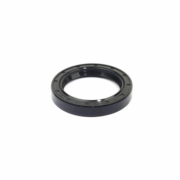 Sceau à huile John Deere Hydrostat | Joint de prise de force Iseki | Yanmar | TC35508 | Mitsubishi Vilebrequin avant – OEM: TC355008, 24423-355008, 196313-02591